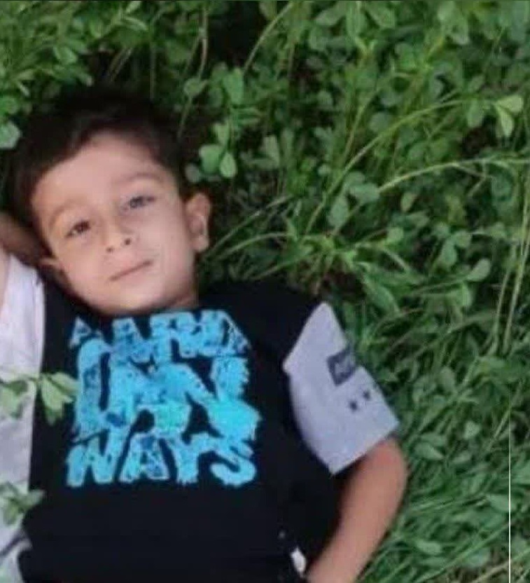 گزارش لحظه به لحظه از دهمین روز  تجاوز رژیم صهیونیستی به ایران + فیلم و عکس