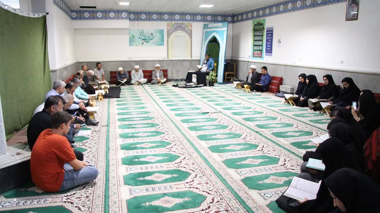 جنایات رژیم صهیونیستی سند دیگری بر چهره بیقانون، بیرحم و ضدبشری این رژیم اشغالگر است جنایات رژیم صهیونیستی سند دیگری بر چهره بیقانون، بیرحم و ضدبشری این رژیم اشغالگر است