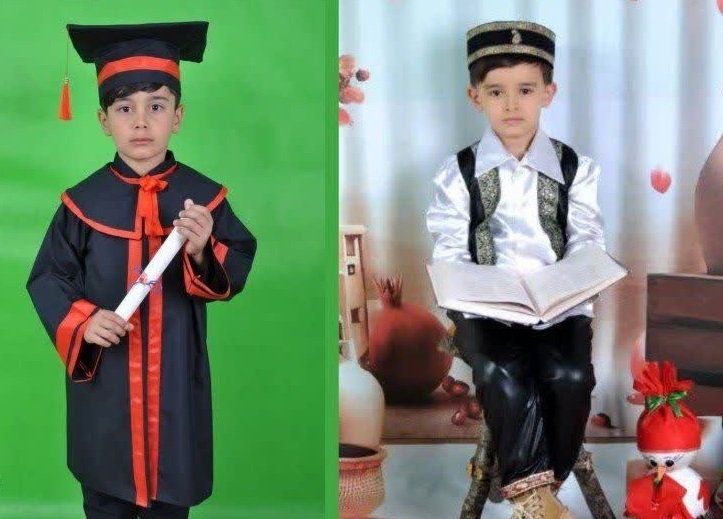 گزارش لحظه به لحظه از دهمین روز  تجاوز رژیم صهیونیستی به ایران + فیلم و عکس