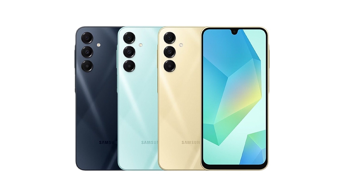 کدام گوشی میانرده تا ۲۰ میلیون تومان ارزش خرید دارد؟ کدام گوشی میانرده تا ۲۰ میلیون تومان ارزش خرید دارد؟