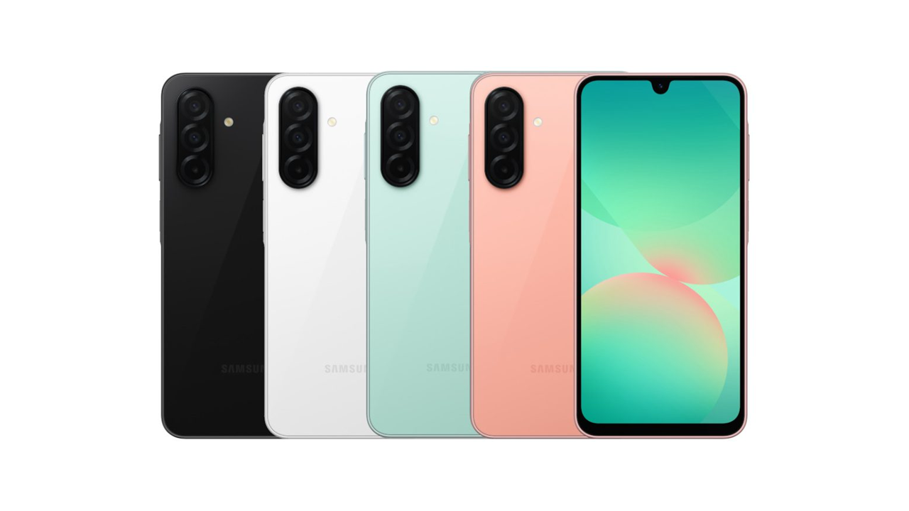 کدام گوشی میان‌رده تا ۲۰ میلیون تومان ارزش خرید دارد؟