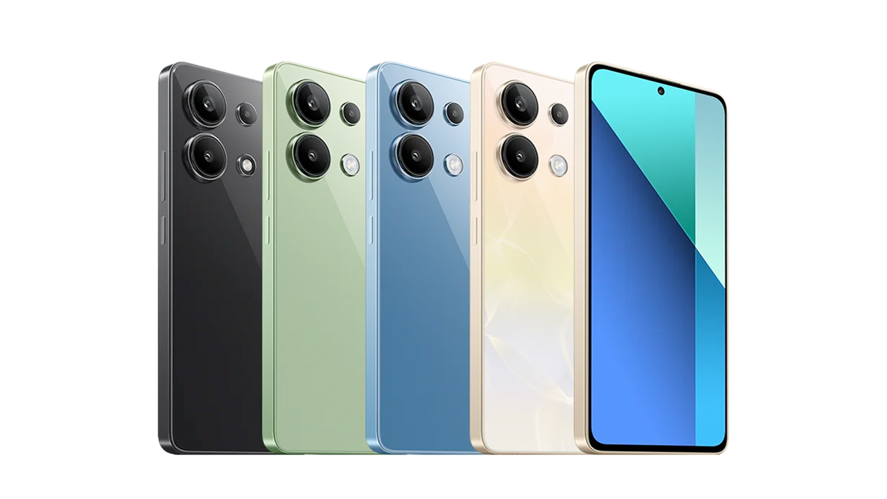 کدام گوشی میان‌رده تا ۲۰ میلیون تومان ارزش خرید دارد؟