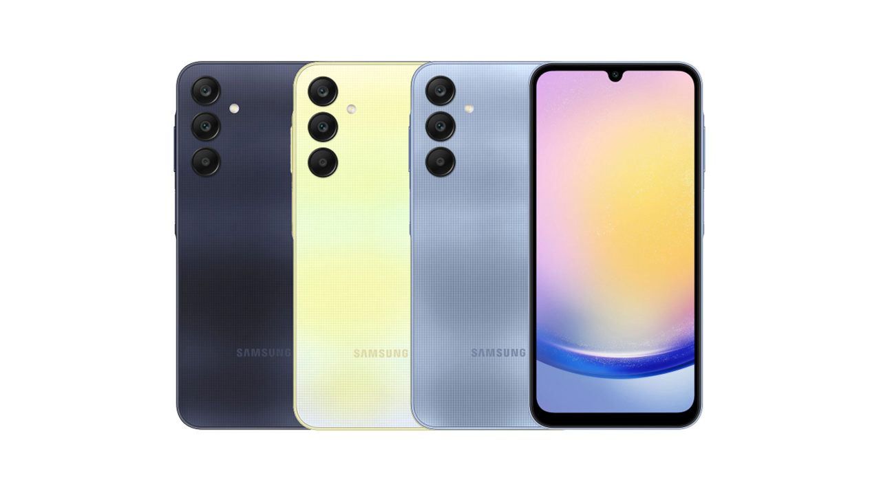 کدام گوشی میان‌رده تا ۲۰ میلیون تومان ارزش خرید دارد؟