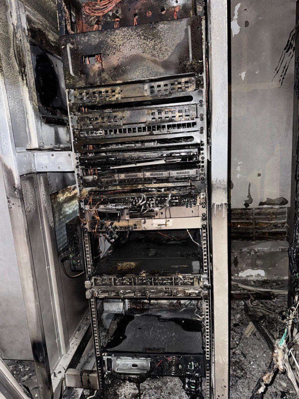 شورش شهرکنشینان علیه ارتش اسرائیل؛ پایگاههای نظامی در آتش شورش شهرکنشینان علیه ارتش اسرائیل؛ پایگاههای نظامی در آتش