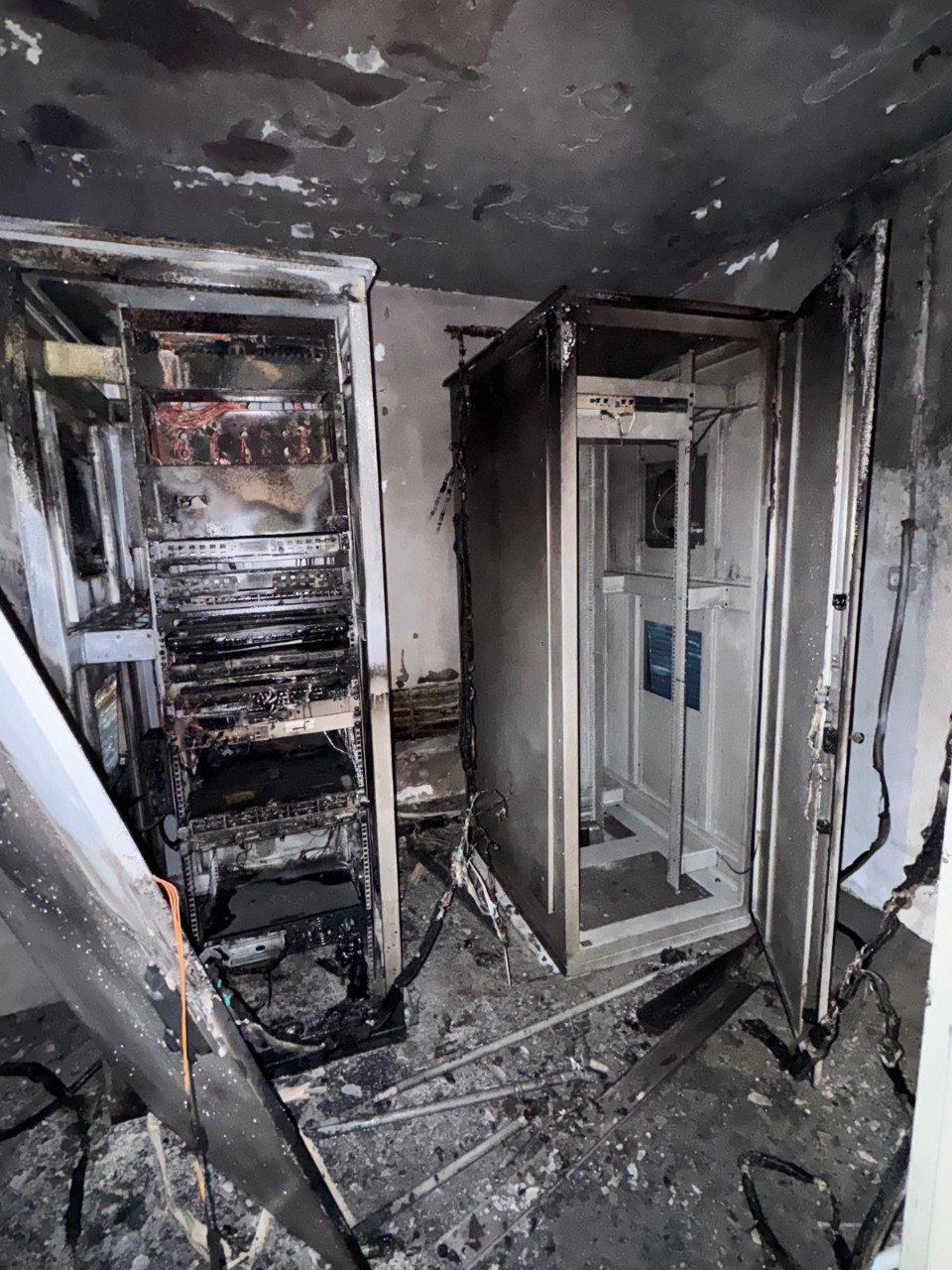 شورش شهرکنشینان علیه ارتش اسرائیل؛ پایگاههای نظامی در آتش شورش شهرکنشینان علیه ارتش اسرائیل؛ پایگاههای نظامی در آتش