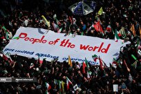 تاب‌آوری مردم؛ کلید پیروزی در جنگ‌های ترکیبی