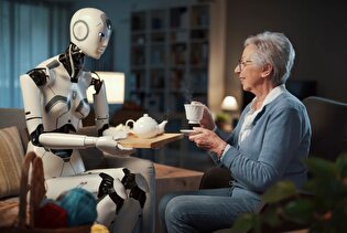 ساعت هوشمندی که قبل از شما متوجه حمله قلبی‌تان می‌شود