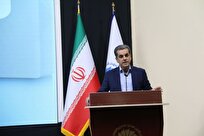 سواد رسانه ابزار امیدآفرین در عصر فناوری اطلاعات