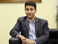 وزیر ارتباطات: ملت ایران با شهادت دانشمندان، راه علم را با قدرت بیشتری ادامه خواهد داد/ تلاش ها برای رفع محدودیت های اینترنتی ادامه دارد