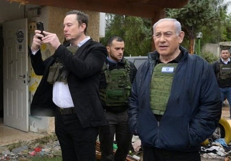 سراب تبیین با ایکس بلای روزهای جنگ تحمیلی سراب تبیین با ایکس بلای روزهای جنگ تحمیلی