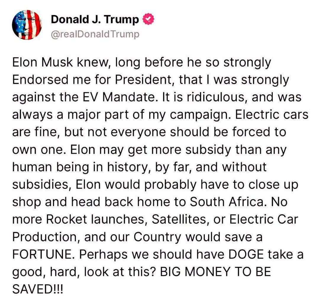 سراب تبیین با ایکس بلای روزهای جنگ تحمیلی سراب تبیین با ایکس بلای روزهای جنگ تحمیلی