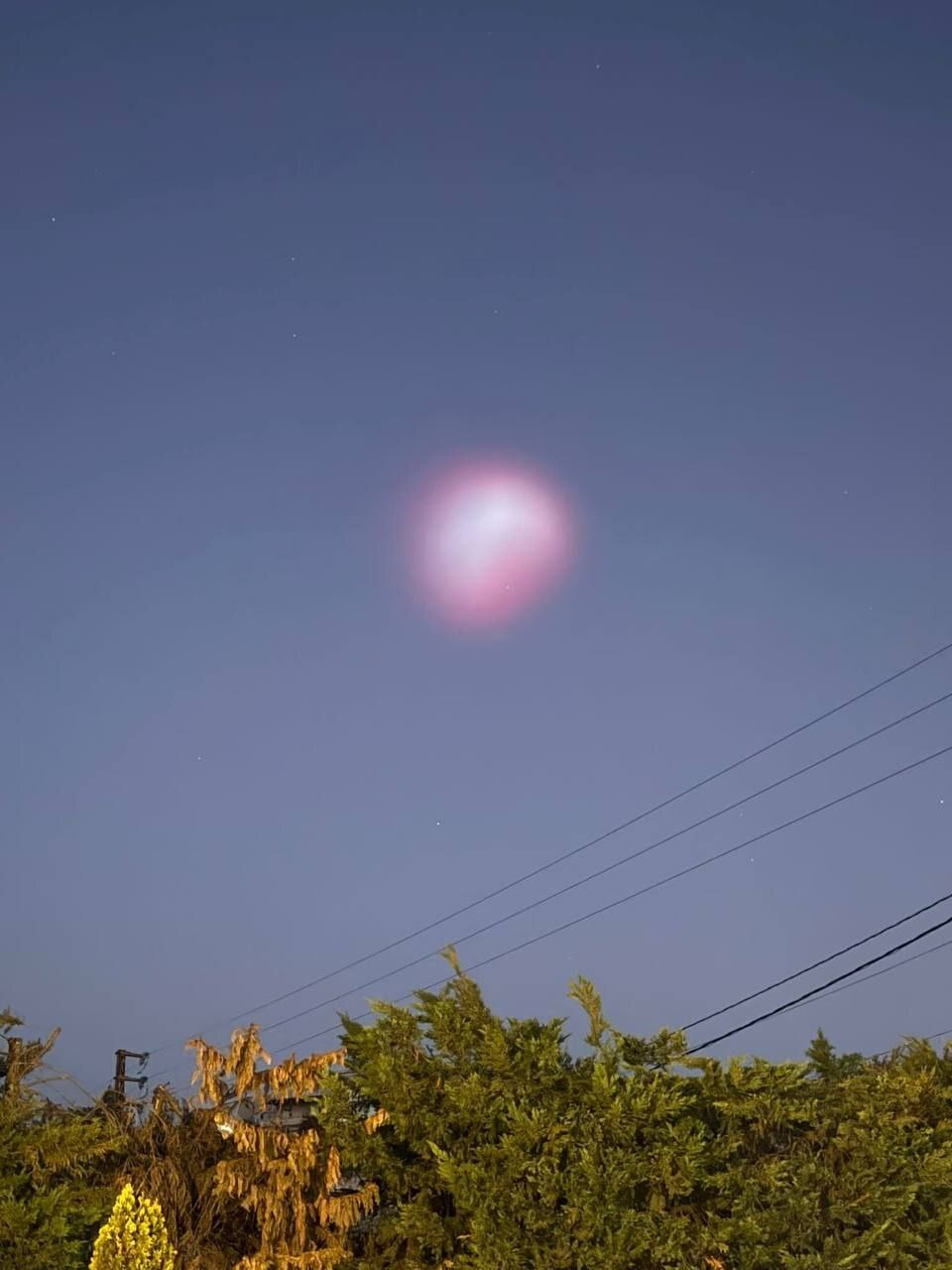 موشک یمن قلب فلسطین اشغالی را لرزاند | صهیونیست‌ها در تیررس مقاومت فرامنطقه‌ای