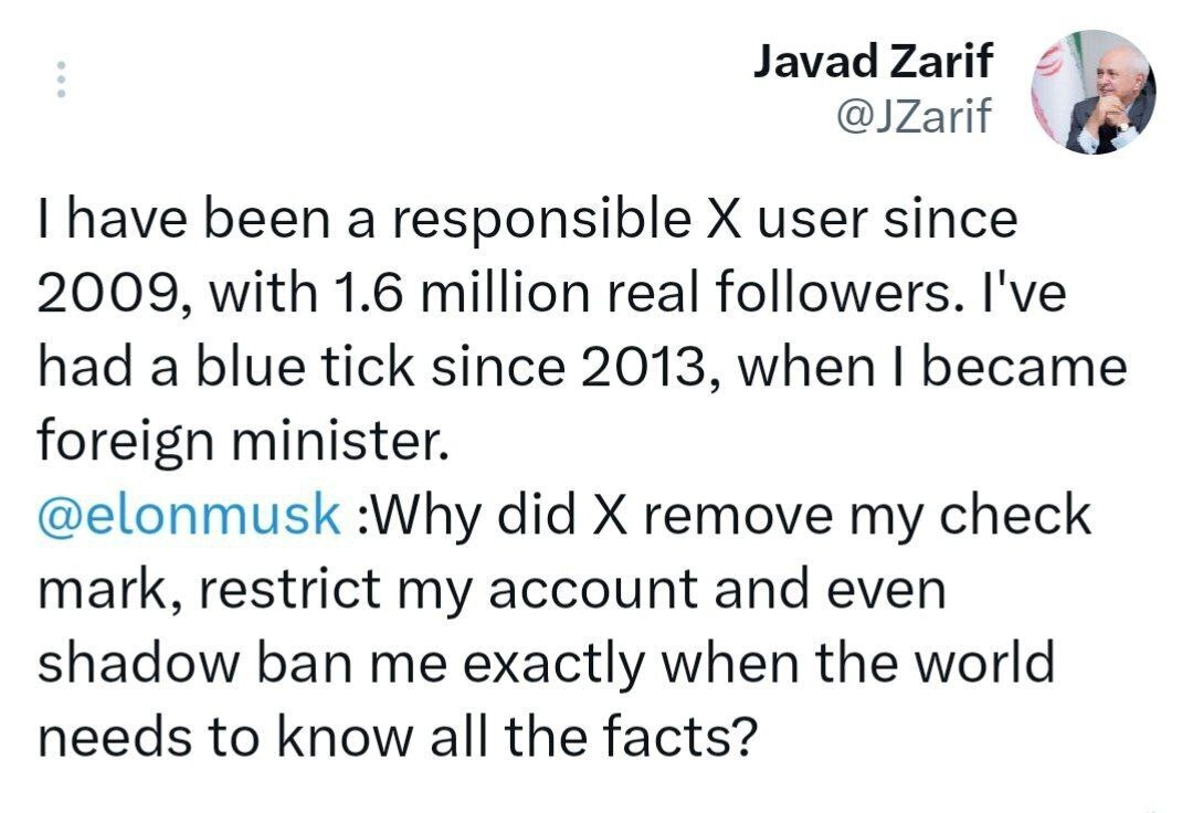 سراب تبیین با ایکس بلای روزهای جنگ تحمیلی سراب تبیین با ایکس بلای روزهای جنگ تحمیلی