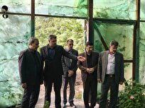 جهش-دانشگاهی-زیرساخت‌هایی-برای-آموزش-و-خودکفایی