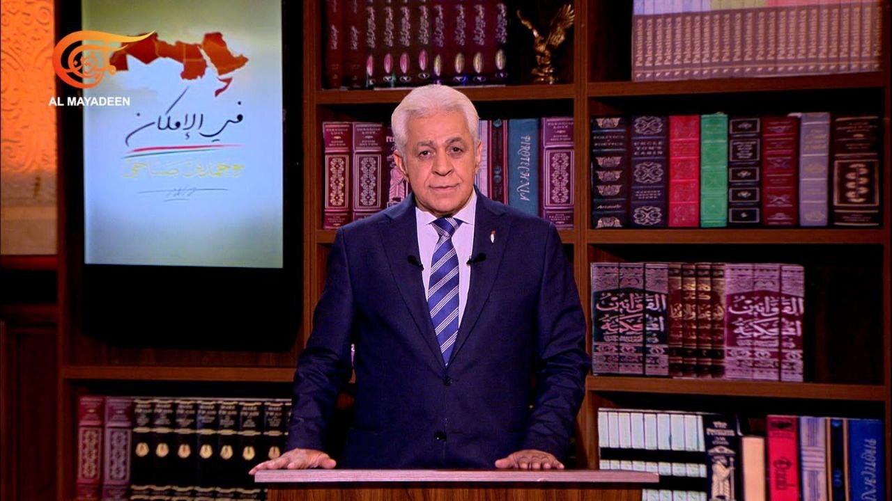 جنگ ۱۲ روزه اسرائیل علیه ایران شکست خورد؛ بازدارندگی تهران برقرار است