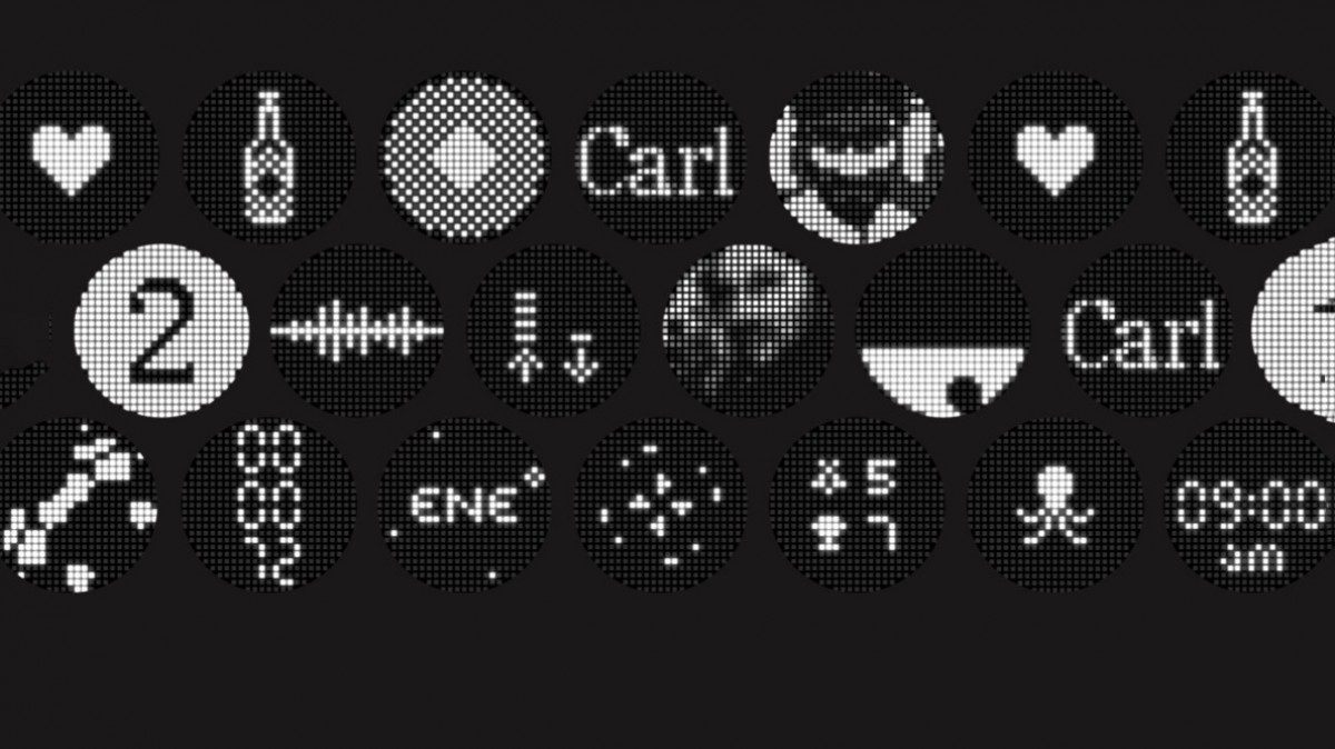 گوشی ناتینگ فون ۳ با نمایشگر جدید و دوربین سهگانه معرفی شد + فیلم گوشی ناتینگ فون ۳ با نمایشگر جدید و دوربین سهگانه معرفی شد + فیلم