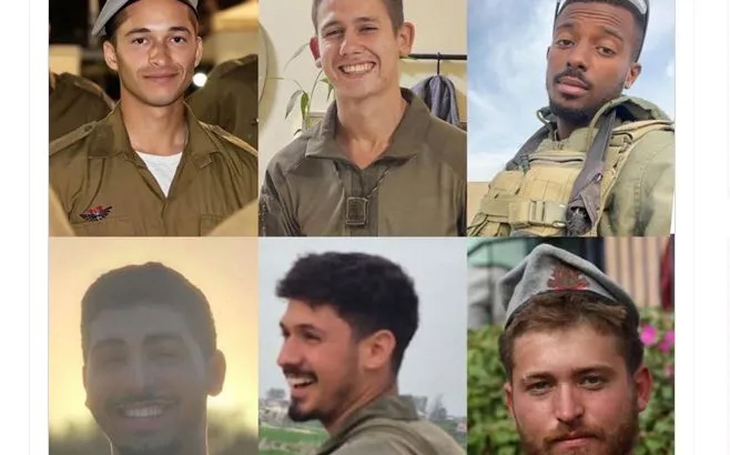 عبسان؛ کانون کمینهای مرگبار و زمینگیر شدن ارتش اسرائیل در خانیونس عبسان؛ کانون کمینهای مرگبار و زمینگیر شدن ارتش اسرائیل در خانیونس