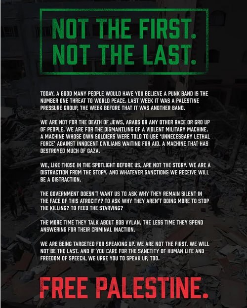 باب ویلان: جنجال گلاستنبری برای منحرف کردن حواس ها از فاجعه غزه است