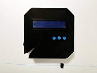 بهینه‌سازی فرایند‌های تولید و کاهش ضایعات با محصولی فناور