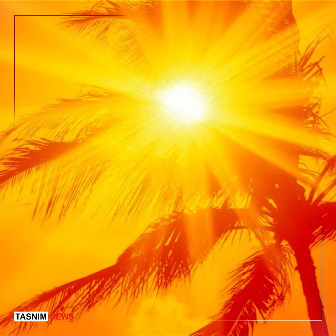 مهم‌ترین رویداد‌های استان‌های کشور در ۱۱ تیر + فیلم و عکس