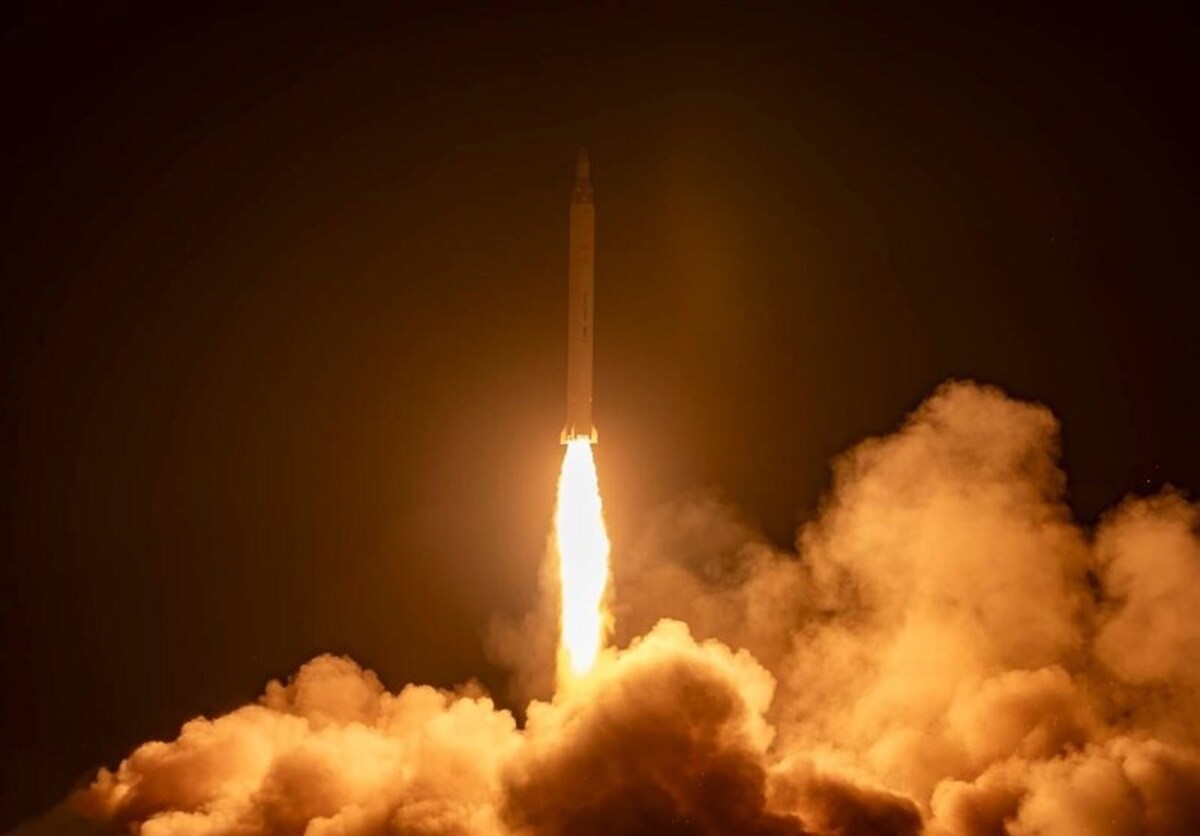 از «سوریه‌سازی» تا «ذلت صهیونیستی»؛ ۱۲ روز نبرد اراده‌ها و پایان رؤیاهای باطل