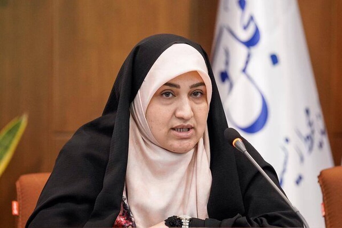 بسته حمایتی مجلس برای آسیب‌دیدگان تجاوز رژیم صهیونیستی آماده شده  نبود پاسخگوی شفاف از مشکلات است