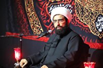 قیام عاشورا؛ مشعل اتحاد و ایستادگی در قلب ایران