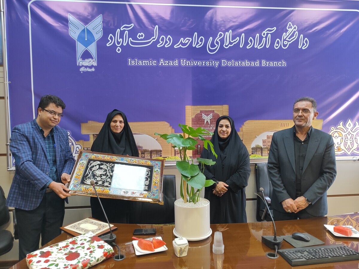 تحول در آموزش سما؛ شتاب در مسیر رشد با مدیریت جدید تحول در آموزش سما؛ شتاب در مسیر رشد با مدیریت جدید