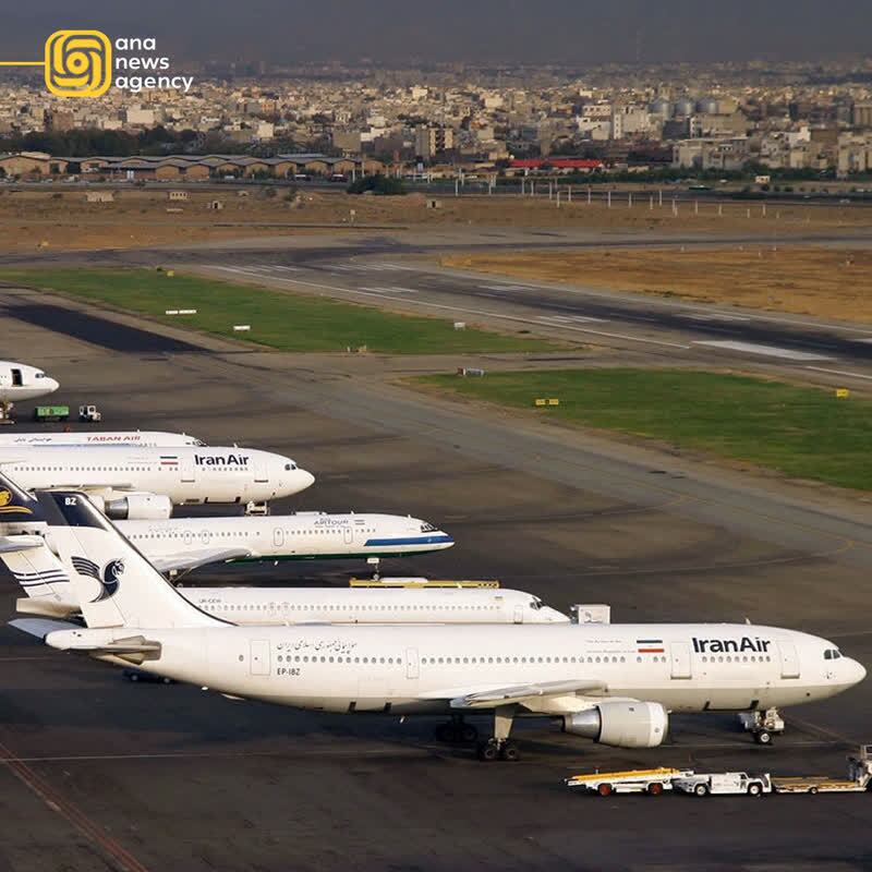 مهم‌ترین رویداد‌های استان‌های کشور در ۱۱ تیر + فیلم و عکس