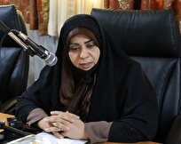 ایران-اسلامی-علاوه-بر-موشک‌های-نقطه‌زن-مردم-نکته‌سنجی-دارد