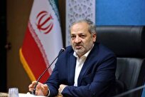 استفاده از مدرسه تلویزیونی ایران به عنوان بخش تکمیلی و تقویتی حوزه آموزش