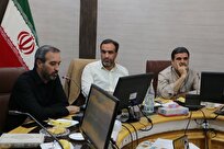 علم-و-رسانه-سلاح-پیروزی-ایران-در-برابر-رژیم-صهیونیستی