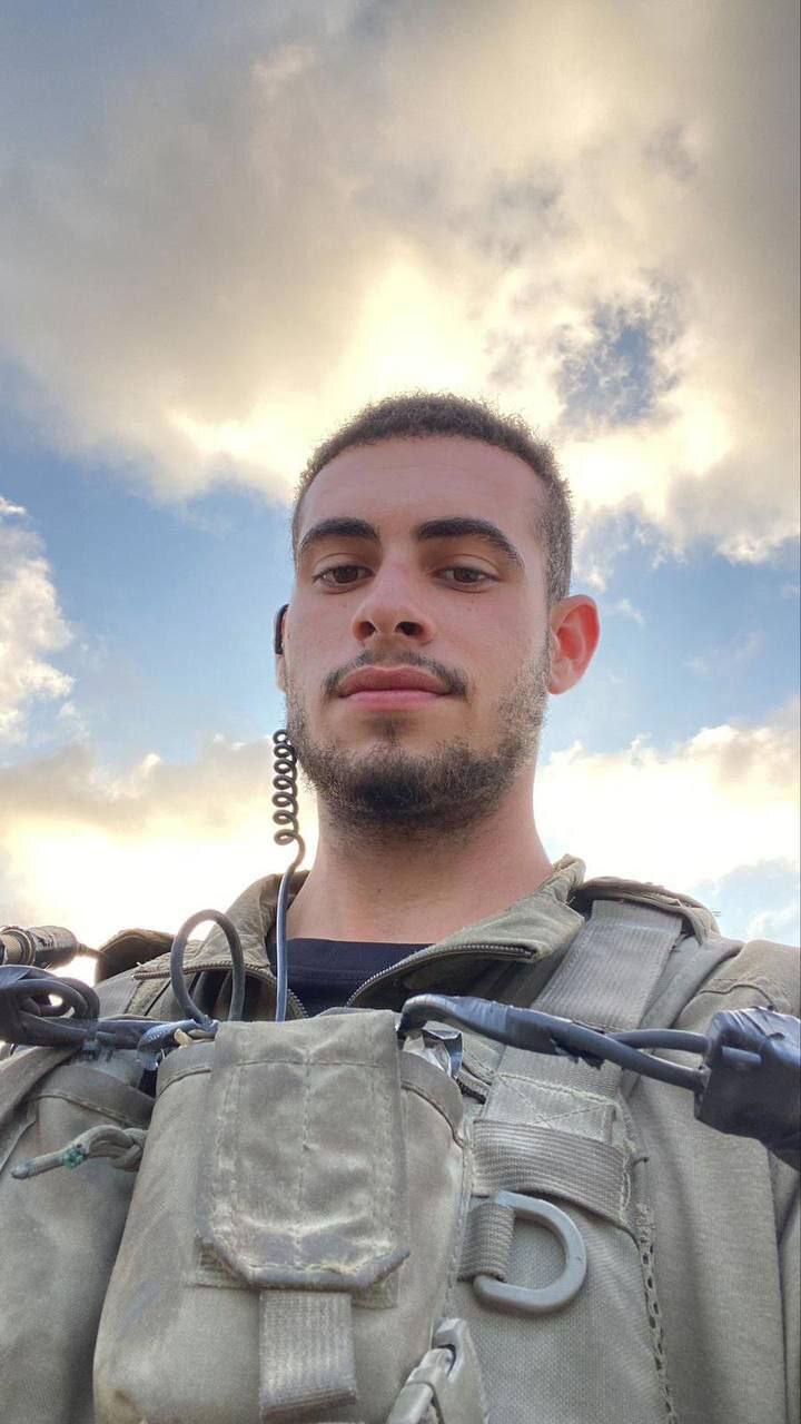 حوادث امنیتی برای نیروهای صهیونیست در غزه | کشته و زخمی شدن نظامیان در بیتحانون و خانیونس حوادث امنیتی برای نیروهای صهیونیست در غزه | کشته و زخمی شدن نظامیان در بیتحانون و خانیونس