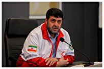 کولیوند: هدف قرار دادن آمبولانس مصداق عینی جنایت جنگی است