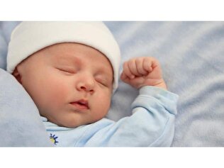 ایران نفس می‌کشد؛ تولد ۳۰ هزار و ۳۰۸ نوزاد در ۱۲ روز جنگ!