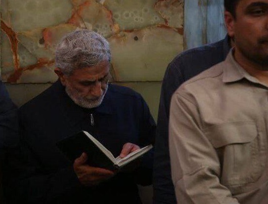 مهمترین رویدادهای استانهای کشور در ۱۳ تیر + فیلم و عکس مهمترین رویدادهای استانهای کشور در ۱۳ تیر + فیلم و عکس