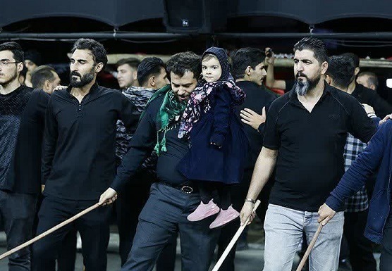 ایرانگردی با «آنا»؛ سفری به دلِ رویدادهای مهم استان‌ها