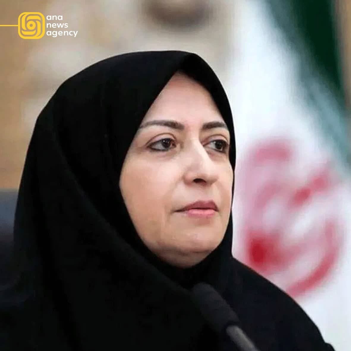 ایرانگردی با «آنا»؛ سفری به دلِ رویدادهای مهم استان‌ها