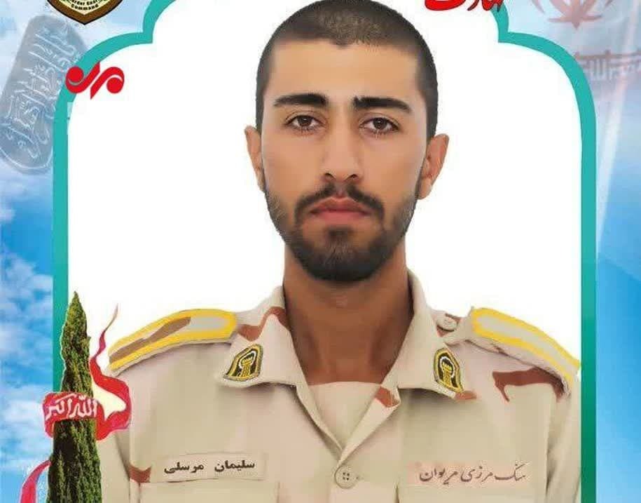 ایرانگردی با «آنا»؛ سفری به دلِ رویدادهای مهم استان‌ها