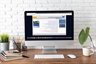 مصاحبه دوره دکتری دانشگاه آزاد اسلامی ۱۸ تیرماه آغاز می‌شود