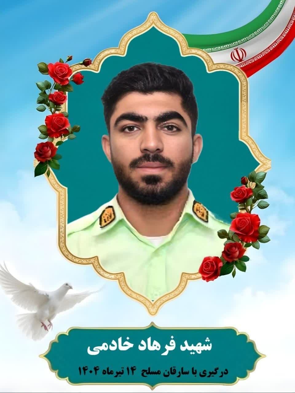 ایرانگردی با «آنا»؛ سفری به دلِ رویدادهای مهم استان‌ها + فیلم و عکس