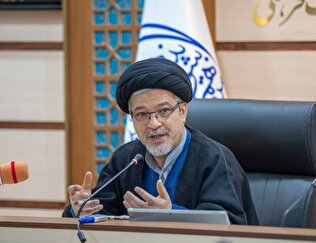 معرفی ابعاد ناشناخته رهبر انقلاب به جهان؛ از مبارزه با نظام سلطه تا توسعه دانش‌بنیان