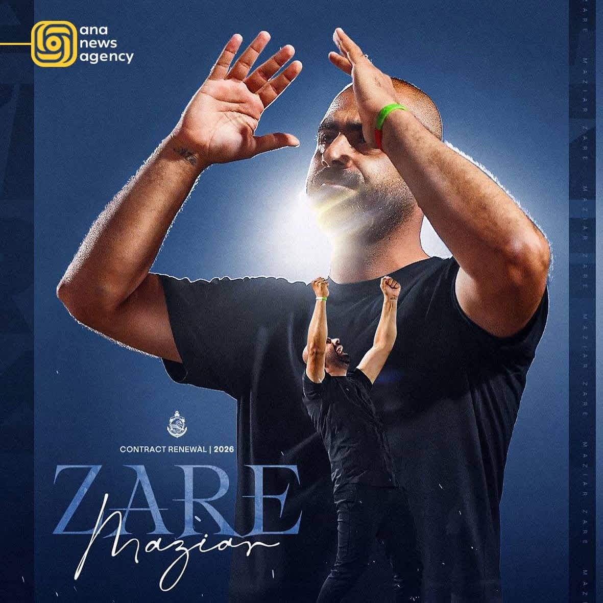 ایرانگردی با «آنا»؛ سفری به دلِ رویدادهای مهم استان‌ها + فیلم و عکس