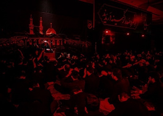 سفری به دلِ رویدادهای مهم استان‌ها؛ ایرانگردی با «آنا» را تجربه کنید + فیلم و عکس