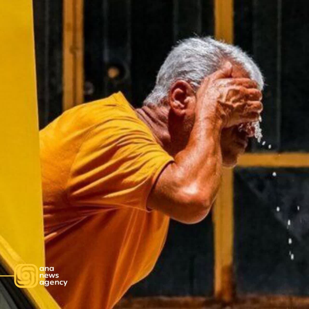 سفری به دلِ رویدادهای مهم استان‌ها؛ ایرانگردی با «آنا» را تجربه کنید + فیلم و عکس