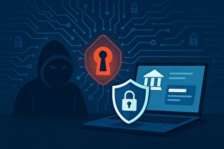 جمله ما امن هستیم یک فریب و خیانت است