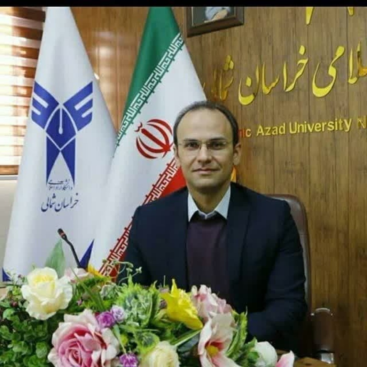 انرژی هسته‌ای صلح‌آمیز؛ مسیری برای پیشرفت یا بهانه‌ای برای دشمنی؟