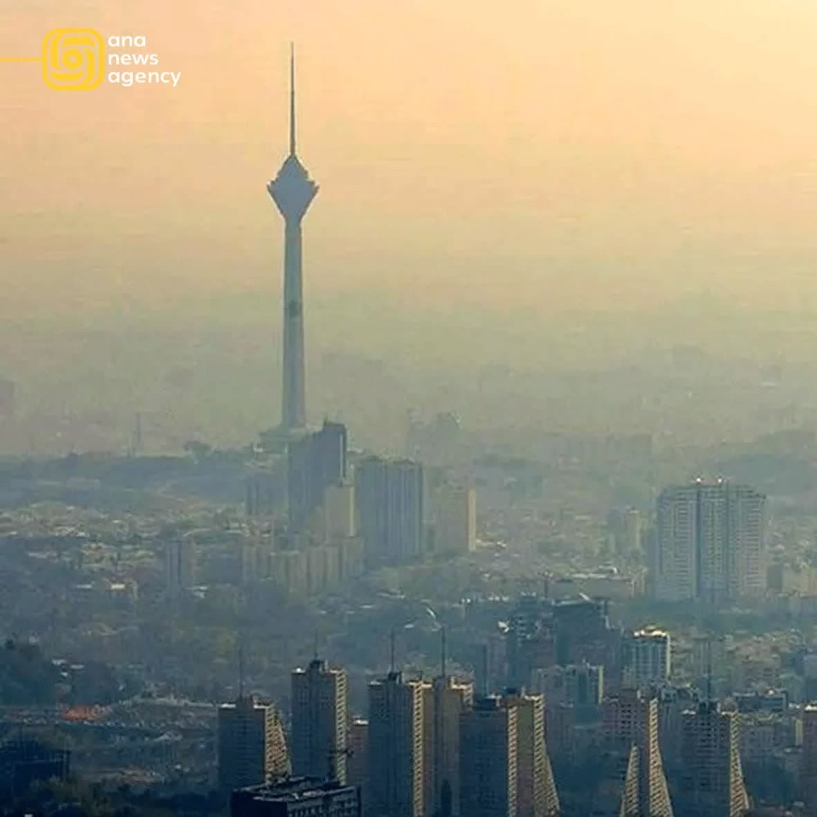 سفری به دلِ رویدادهای مهم استان‌ها؛ ایرانگردی با «آنا» را تجربه کنید + فیلم و عکس