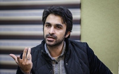 فضای مجازی؛ یک جبهه نظامی بدون گلوله فضای مجازی؛ یک جبهه نظامی بدون گلوله