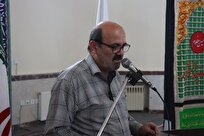 ایمان ملت ایران؛ سلاح پیروزی بر صهیونیسم